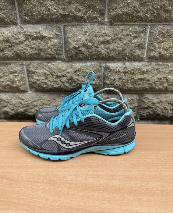 Saucony Kinvara  4 Оригинал