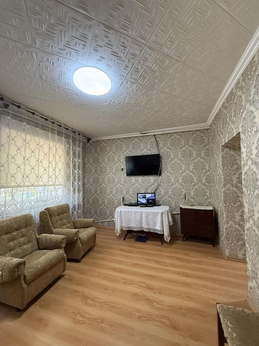 Будинок місто Ізмаїл в районі  магазина Автомір