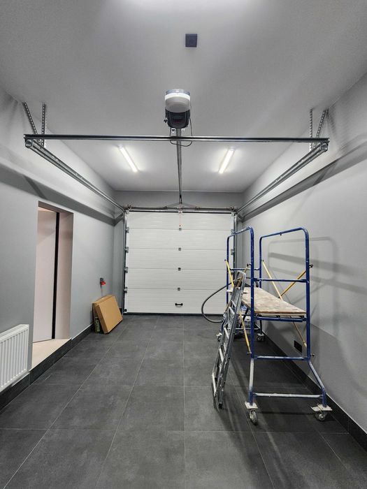 Від забудовника. Продам Будинок з готовим ремонтом.