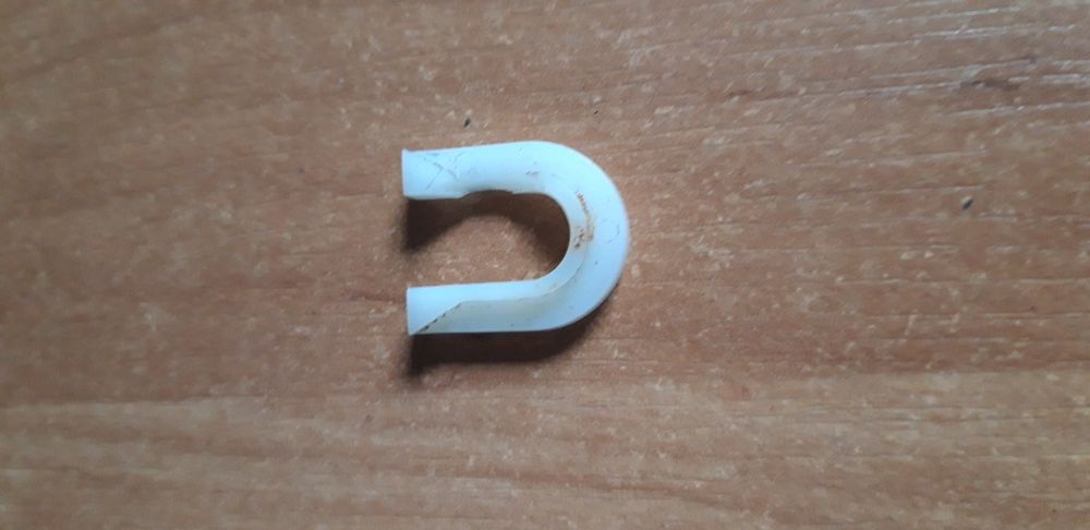 Samodzielna naprawa czyli inaczej serwis? Tak! Części do niwelatora.