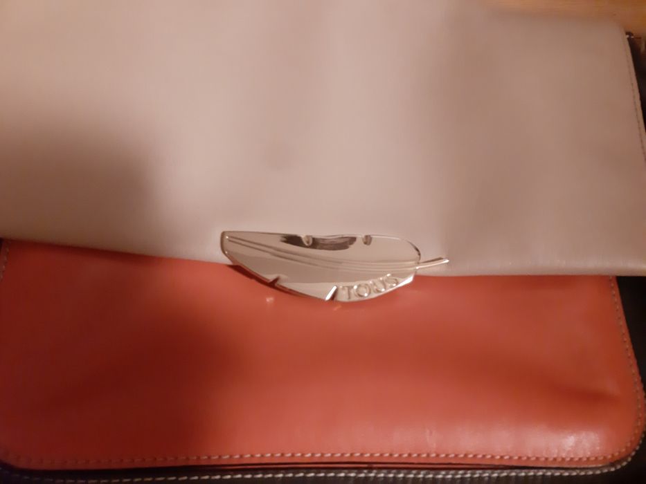 Carteira TOUS original