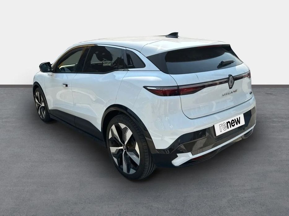Renault Mégane E-Tech530758812094310406