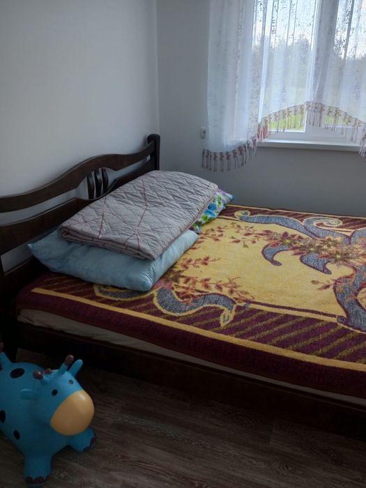 Оренда дачного будинку