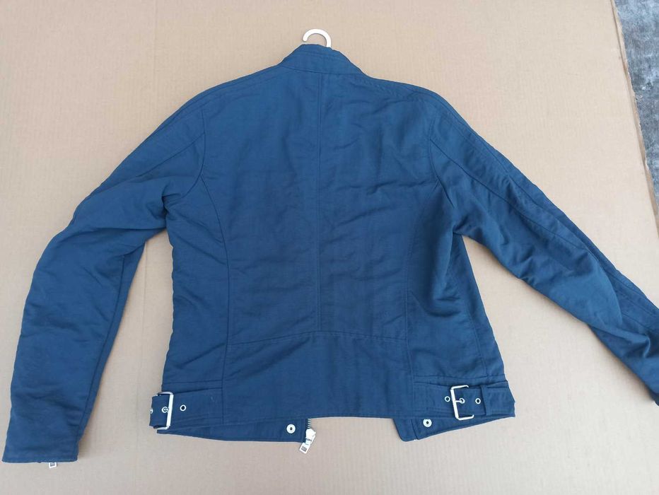 куртка чоловіча Disel