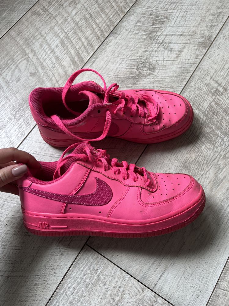 Nike 24.5 cm hotsell
