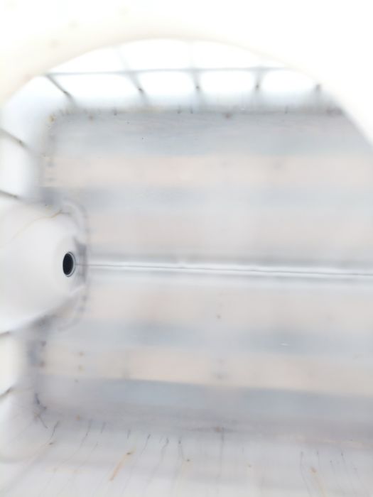 Mauzer, Dppl ,  zbiornik na deszczówkę , ibc, dppl 1000 l