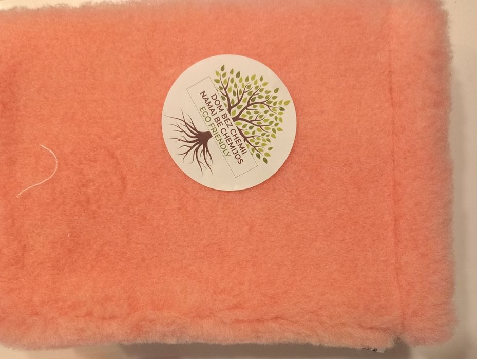 Raypath oryginalne produkty promocja