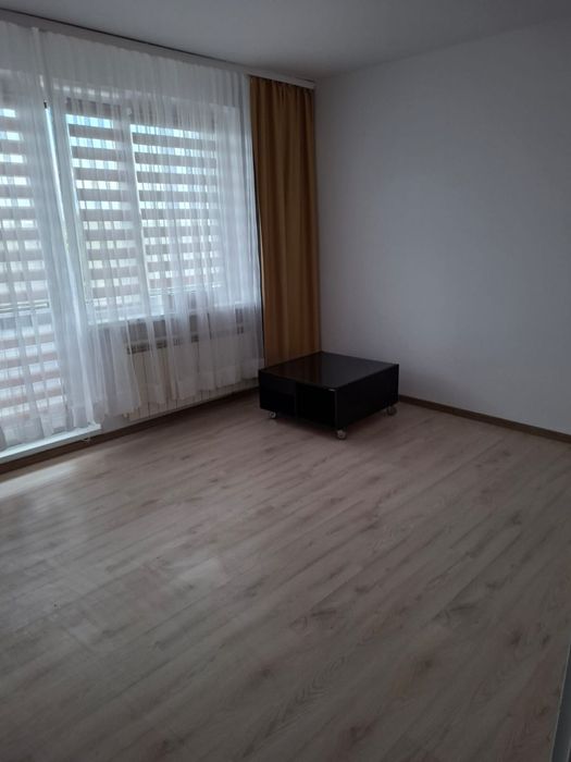 Mieszkanie M4 trzy pokoje wyżyny