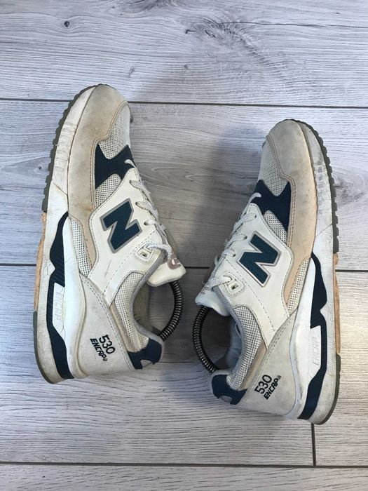 Buty New Balance 530 Encap rozm. 41