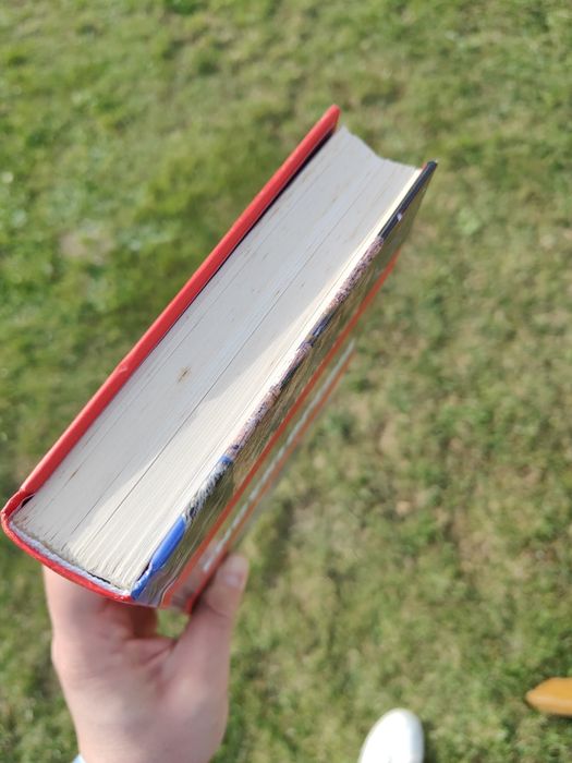 Popularna encyklopedia - Collins