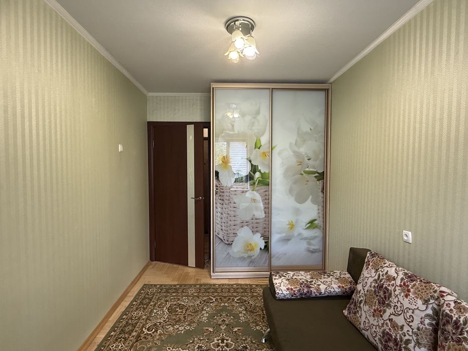 ‼️ Вигідно, Продаж 2кім квартири 49м2 м Героїв Дніпра Оболонь вул Озерна 10