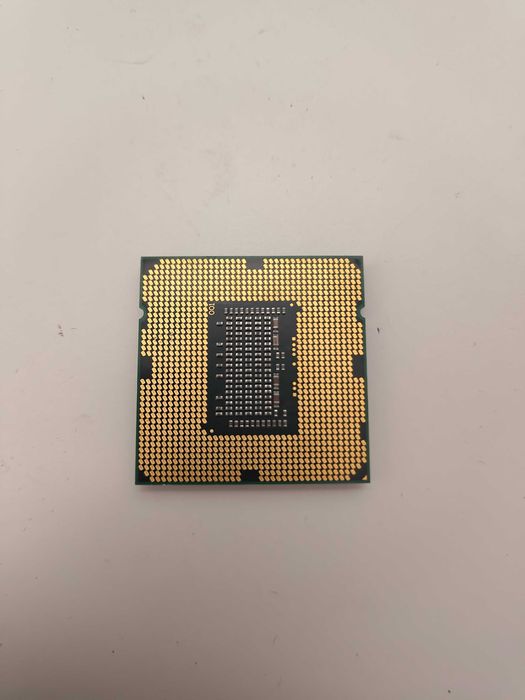 Procesor Intel Xeon X3440 – 4 rdzenie / 8 wątków, LGA 1156