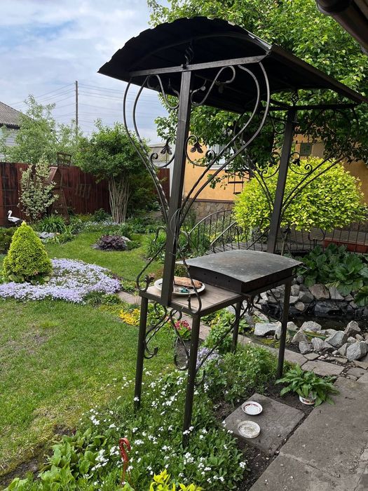 Чудовий будинок з ремонтом