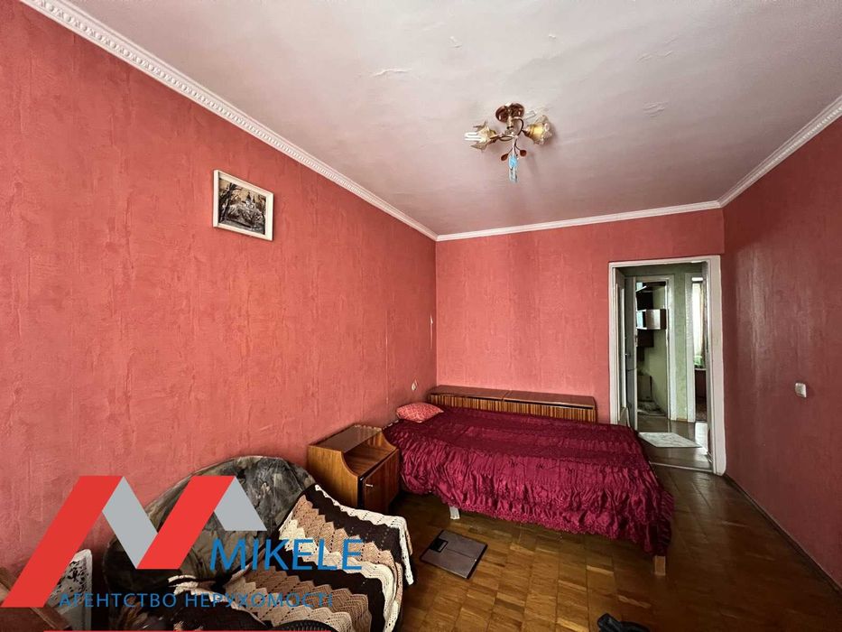 Без% Оренда 3к квартири вул. Кіото 13 Лісовий масив метро Лісова Чернігівська