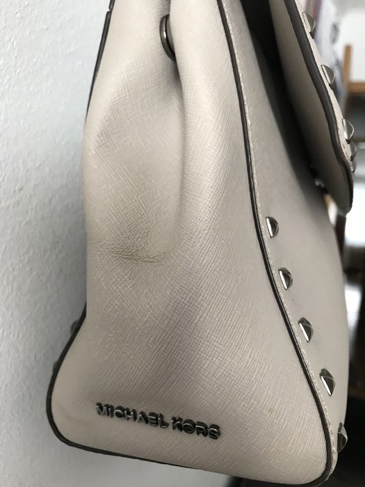 Mala Senhora Mikael Kors