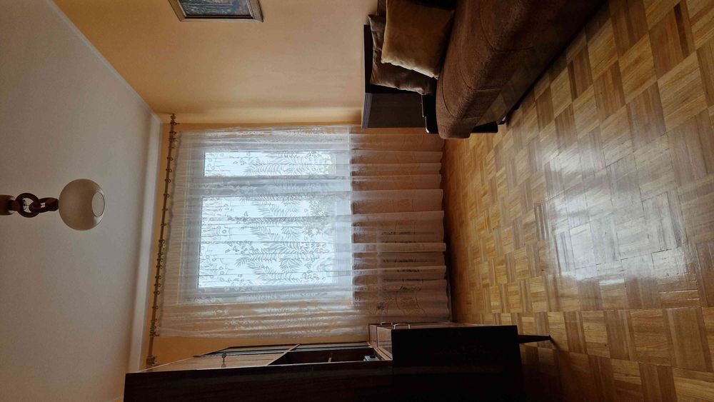 Mieszkanie - 4 pokoje, V Osiedle, ul. Okólna