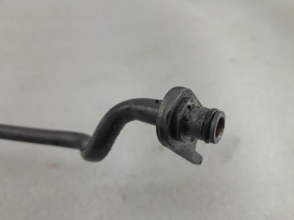 Tubo da direção assistida FIAT Croma (194_)