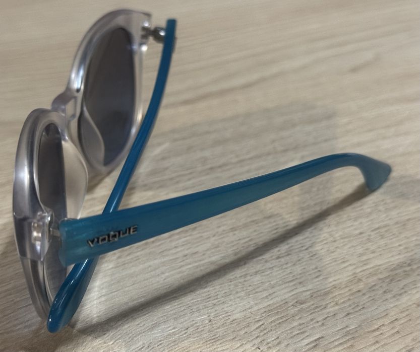 Óculos de sol Vogue