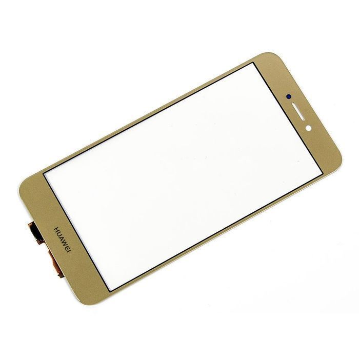 Digitizer Szybka Do Huawei P9 Lite 2017 Pra-Lx1