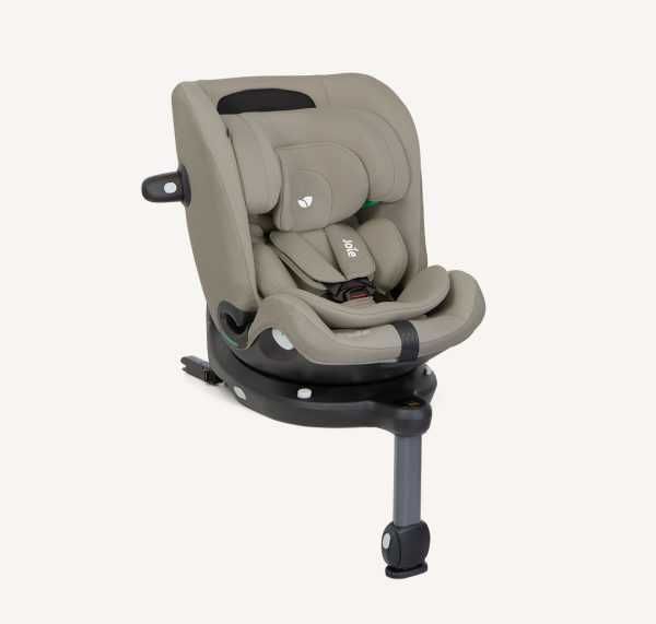 Joie I-Pivot Grow