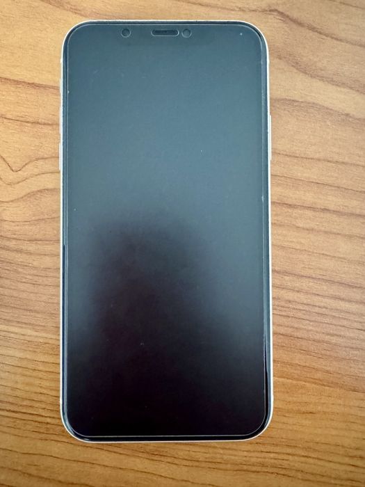 iPhone 11 Desbloqueado 128GB