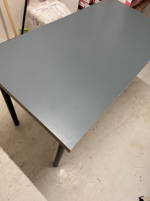 Stół ikea 60x120