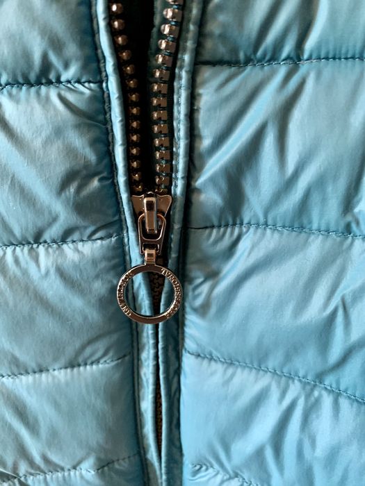 Куртка розмір 36 Northland
Жіноча.
Довжина- 79 см.
Довжина рукава- 65с