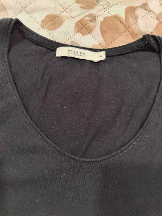 T-shirt Jack Jones tam. L em excelente estado