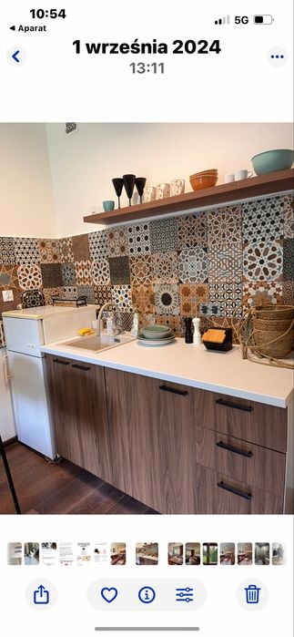 Mieszkanie-kawalerka-centrum-ul.Rakowicka