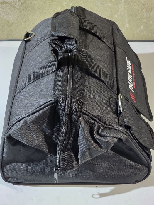 Bolsa transporte parkside performance