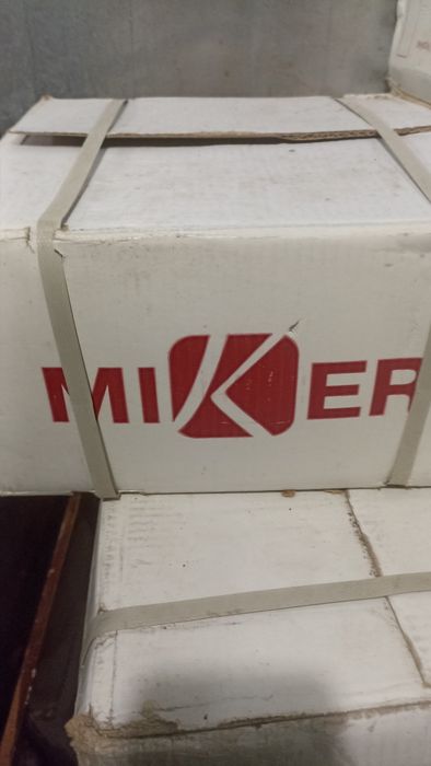 Продам плитку мозаику