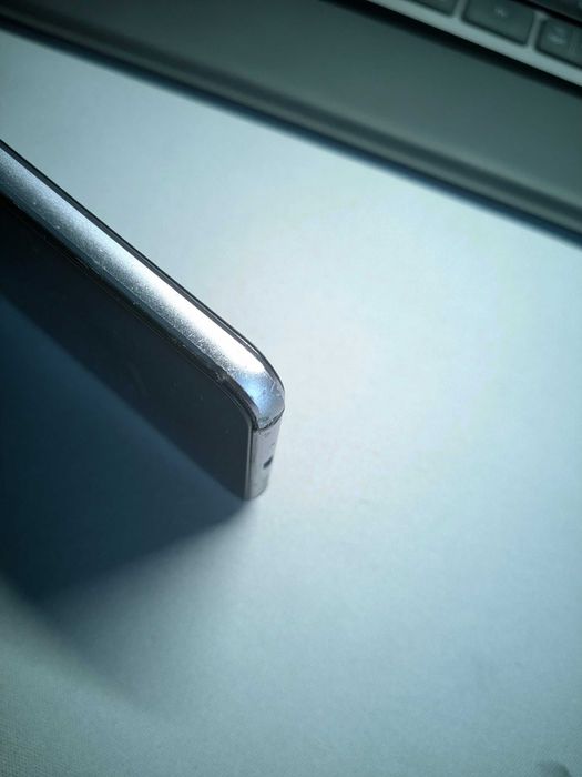 Telefon Huawei P10 lite