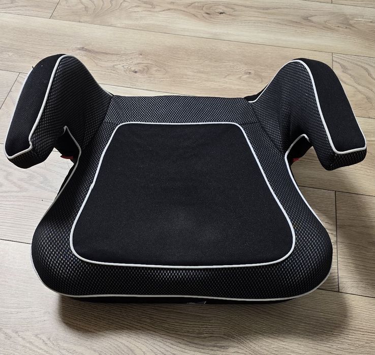 Siedzisko do samochodu