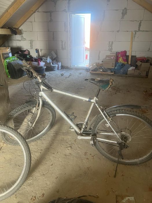 Продам Ровери Горні