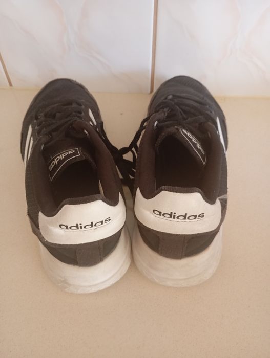 Adidasy damskie 38