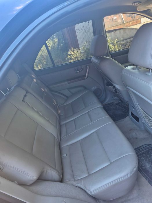Продам Kia Sorento