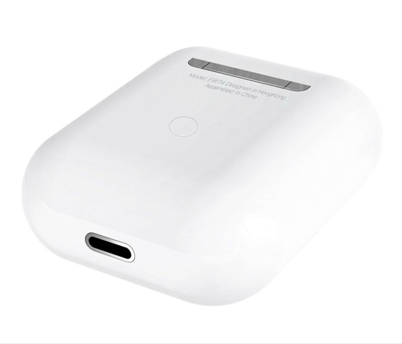 Якісні Bluetooth Навушники Hoco EW74 TWS Бездротові