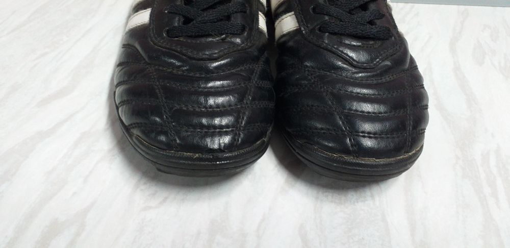 Halówki AdiQuestra, buty Adidas rozm. 34