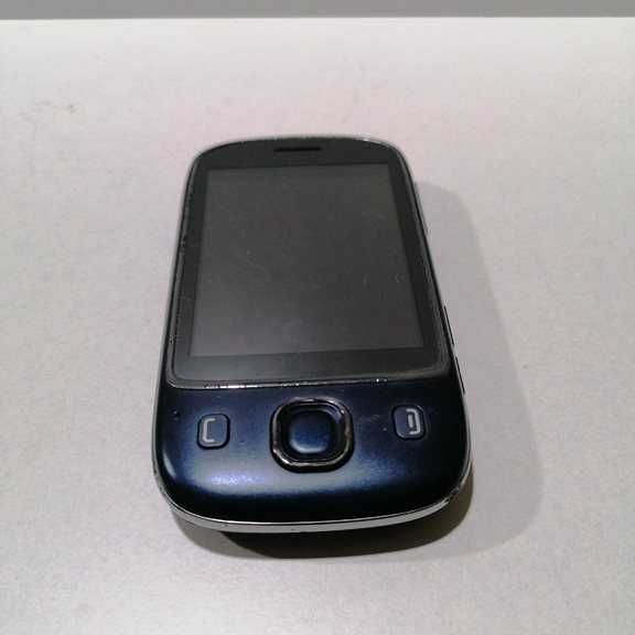 Telemóveis antigos Nokia Samsung TMN e Motorola