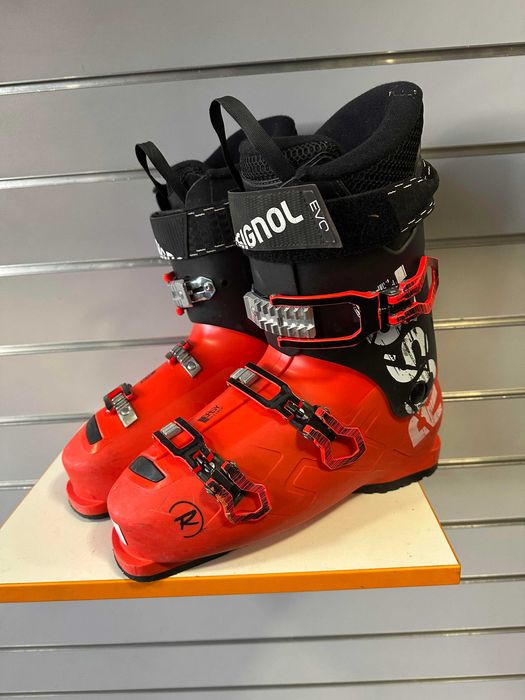 Buty narciarskie Rossignol EVO 80 28,5 cm 44