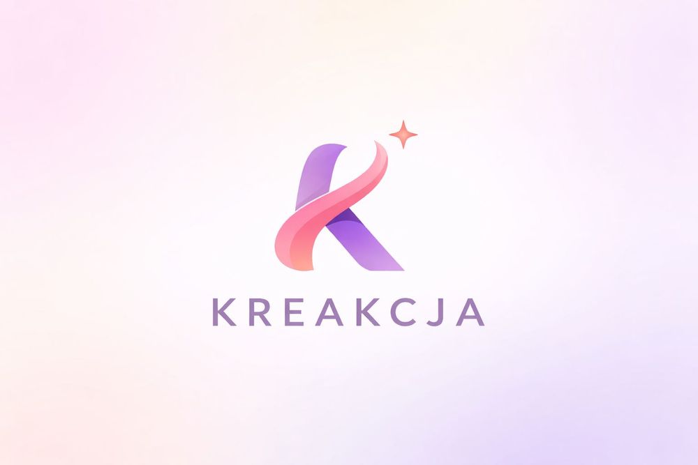 Strony i sklepy internetowe - od projektu do wdrożenia