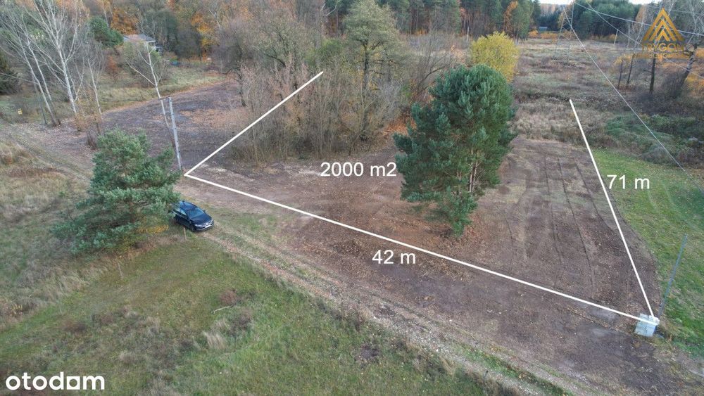 Wz, bardzo prywatna, linia brzegowa, unikat