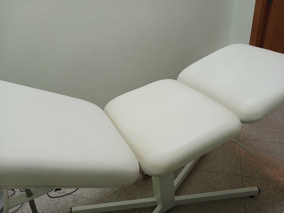 Marquesa três corpos