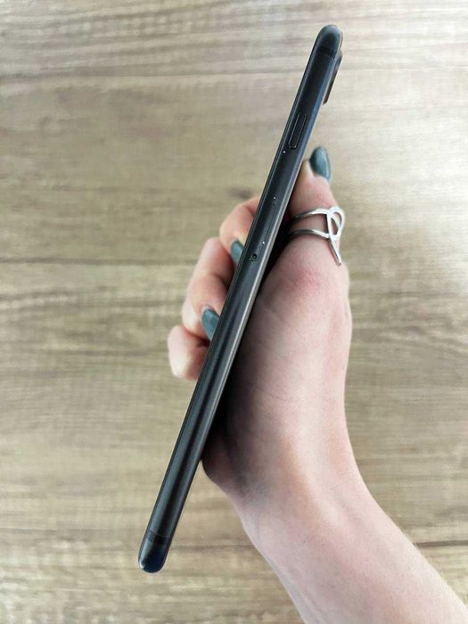 iPhone 7 Plus 128GB | Хороший стан | 84% АКБ