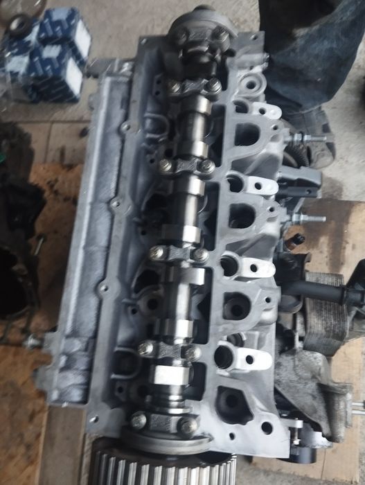 Економний та надійний Ніссан кашкай