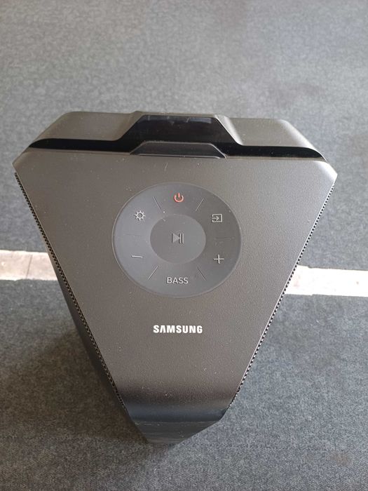 GŁOŚNIK SAMSUNG MX-T70