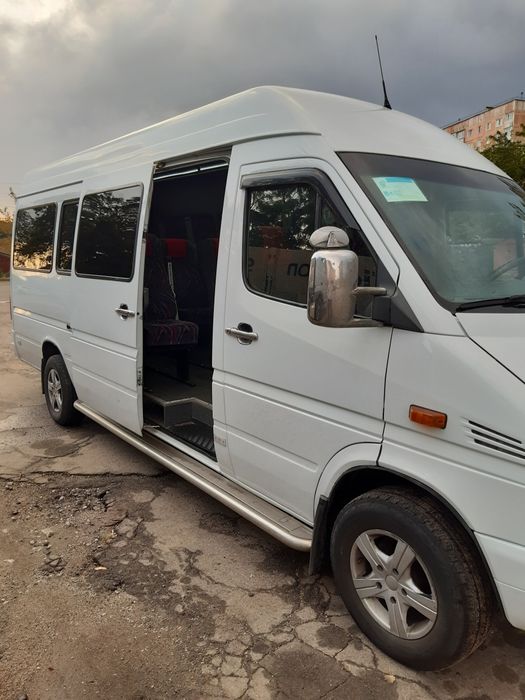 Аренда автобуса ,пассажирские перевозки