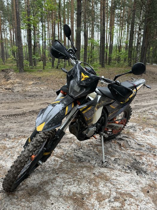 Kovi 300pro s 2025р
