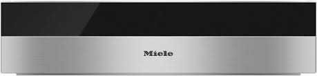 Miele ESW6114 Szuflada Grzewcza