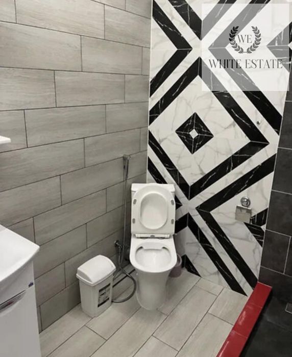 Продаж будинка с. Підгороднє